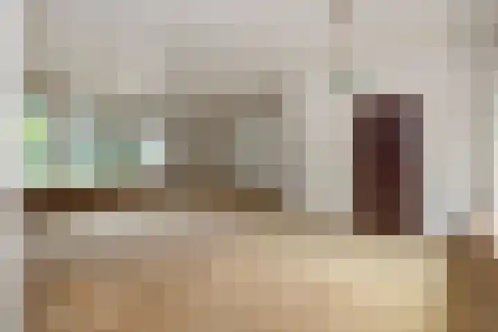 Dennenveld 16 Deurne thumbnail 14