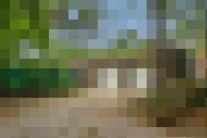 Dennenveld 16 Deurne thumbnail 29