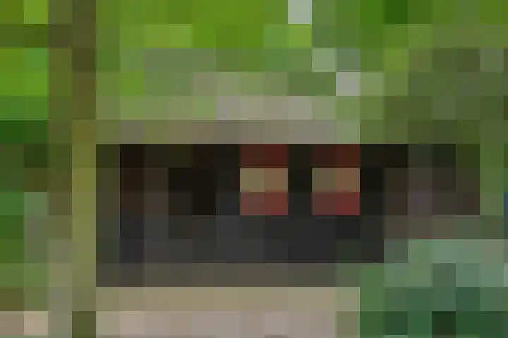 Dennenveld 16 Deurne thumbnail 43
