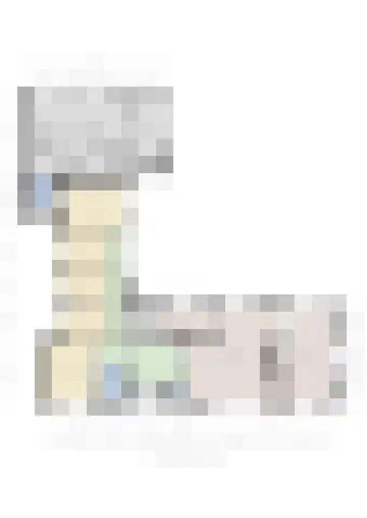 Dennenveld 16 Deurne thumbnail 51