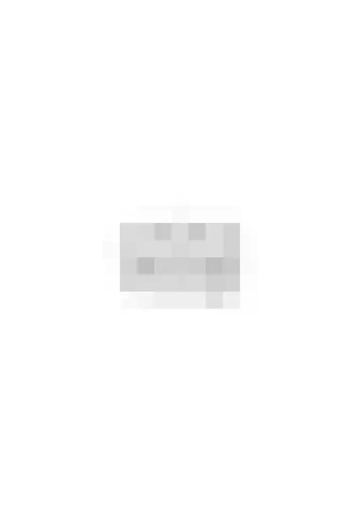 Dennenveld 16 Deurne thumbnail 53