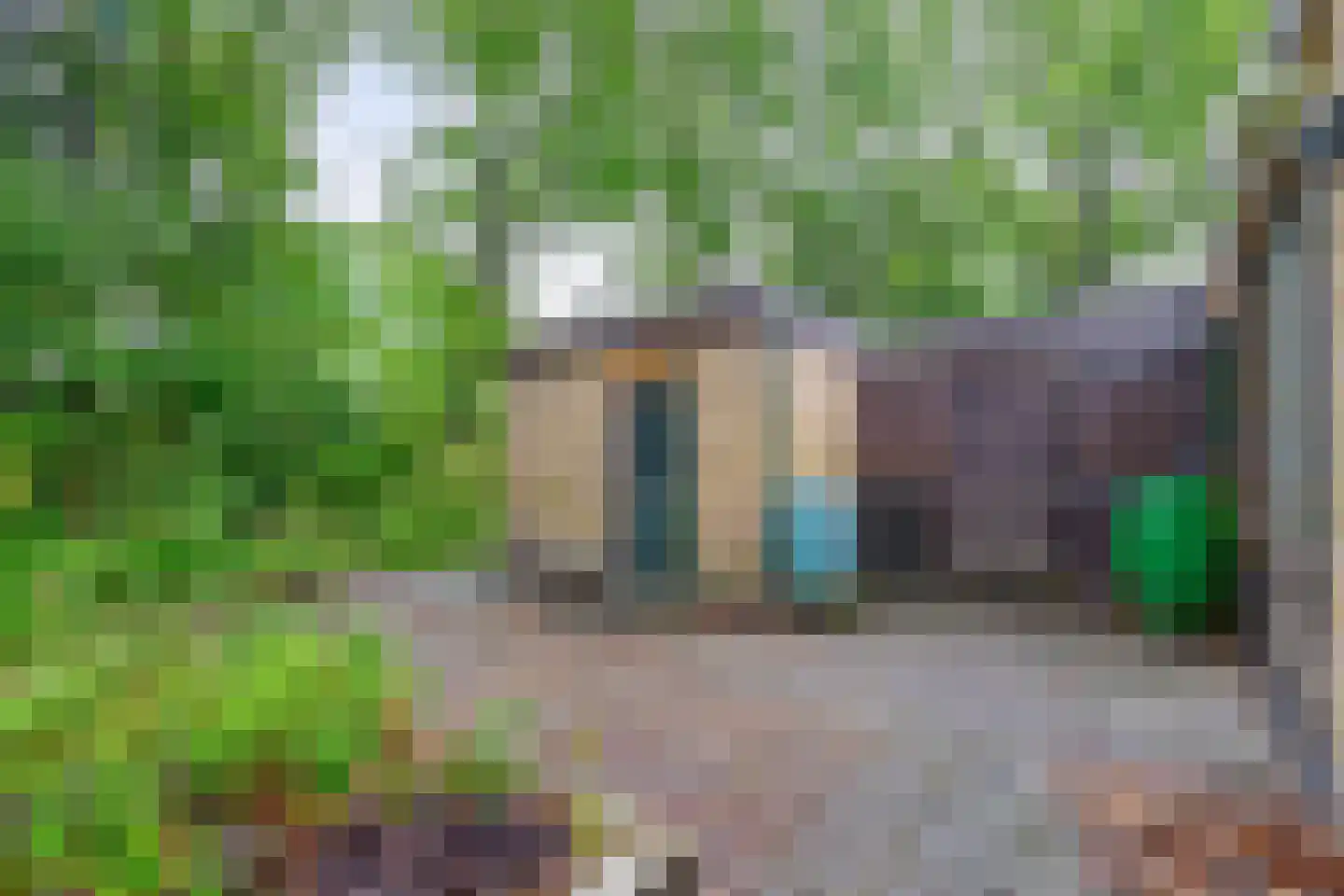 Dennenveld 5 Deurne thumbnail 42