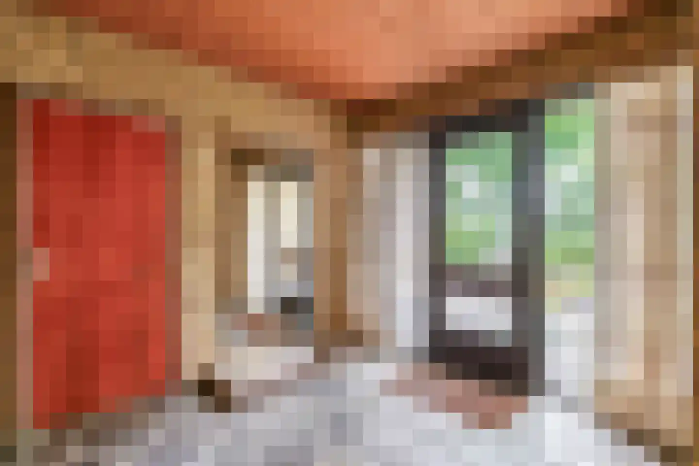 Dennenveld 5 Deurne thumbnail 7