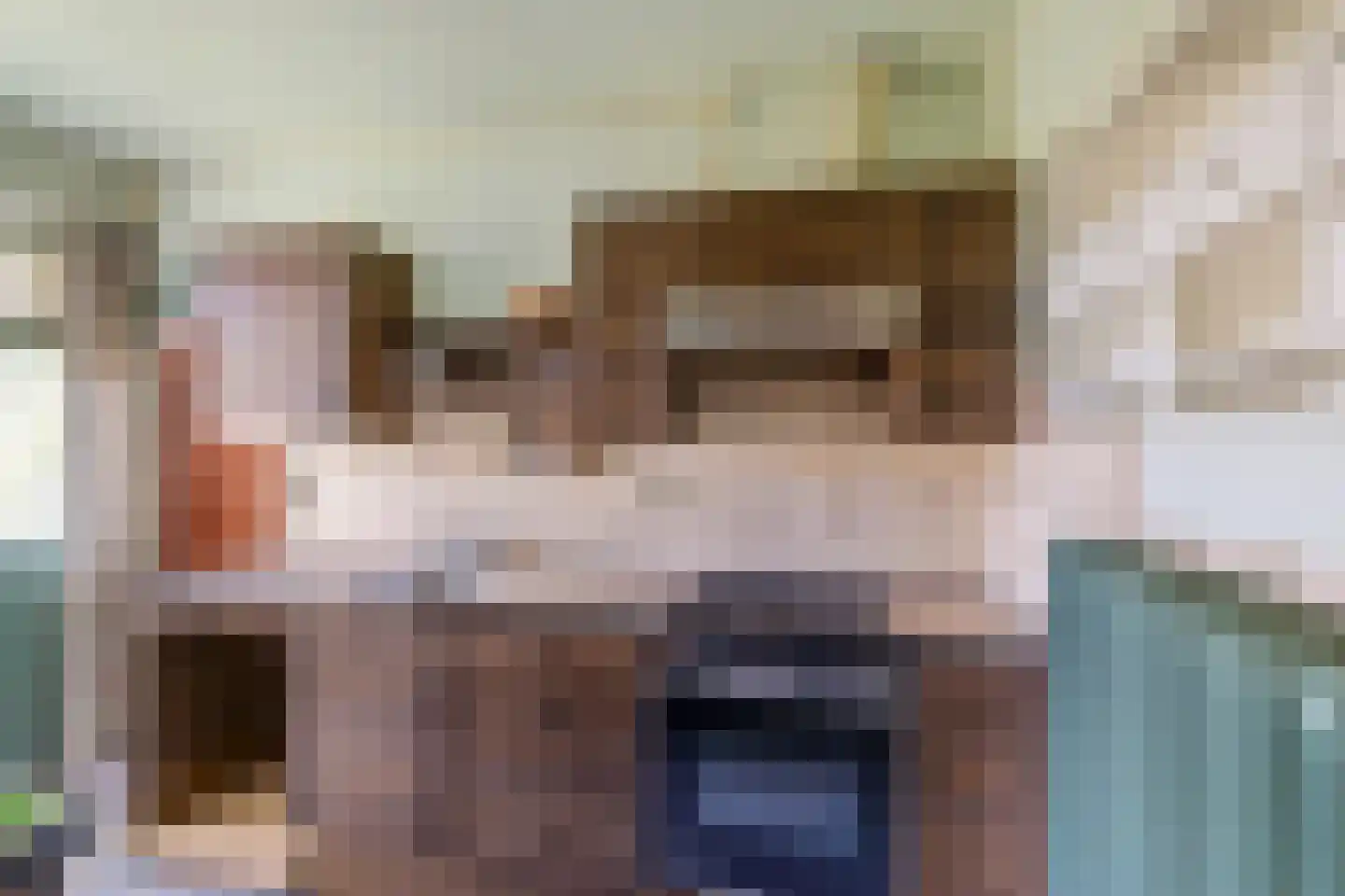 Dennenweg 1 Assen thumbnail 10