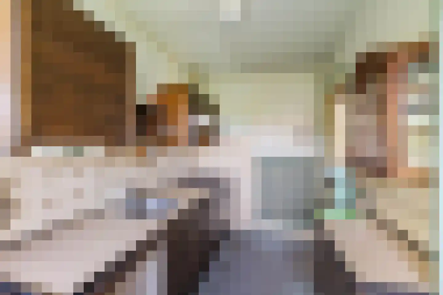 Dennenweg 1 Assen thumbnail 11