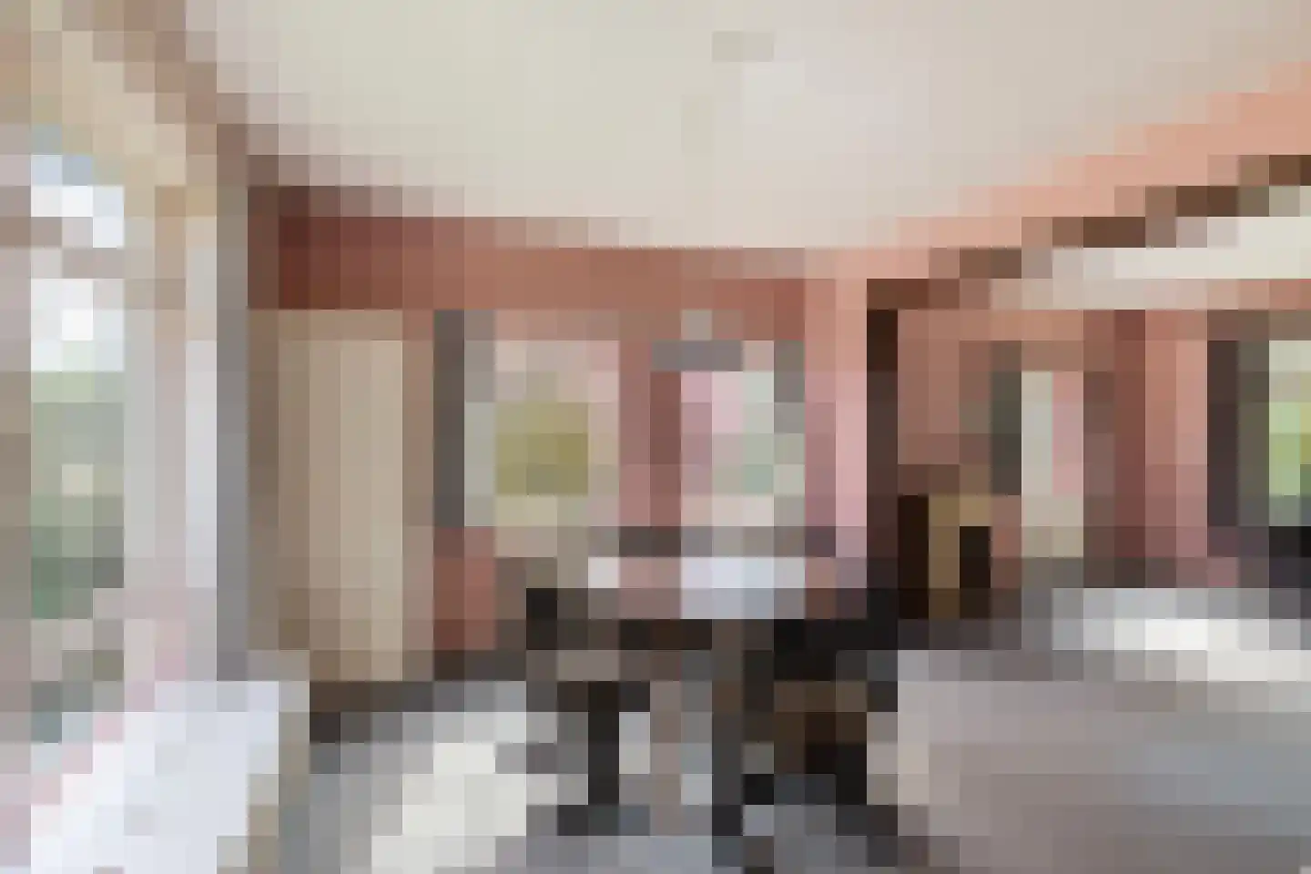 Dennenweg 1 Assen thumbnail 12