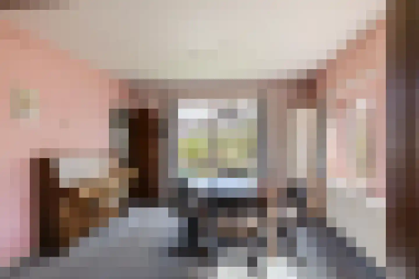 Dennenweg 1 Assen thumbnail 13