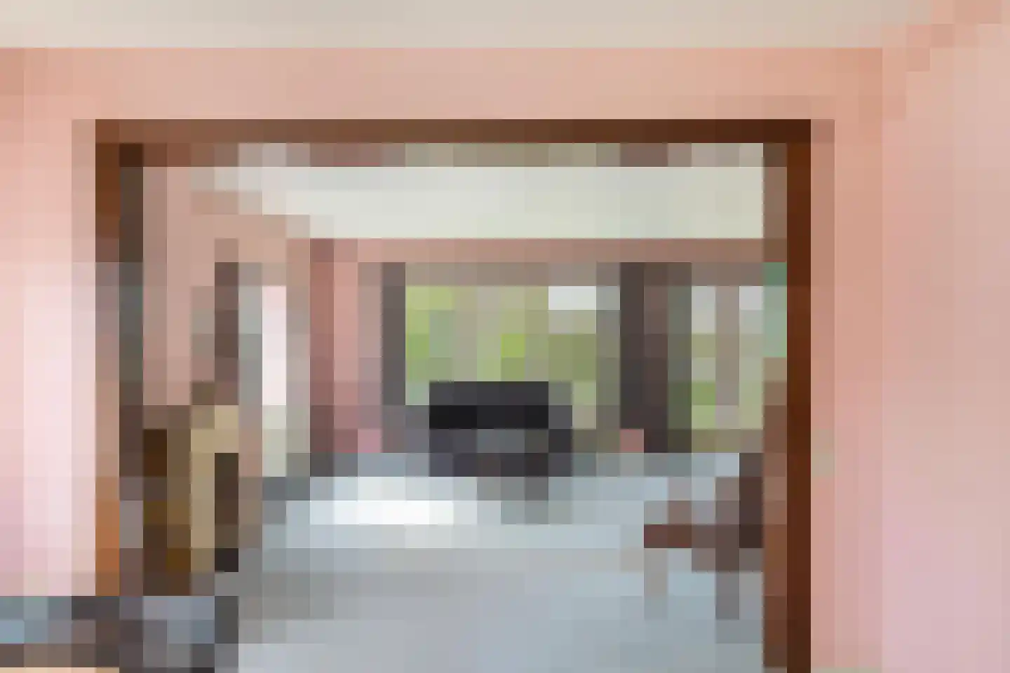 Dennenweg 1 Assen thumbnail 14