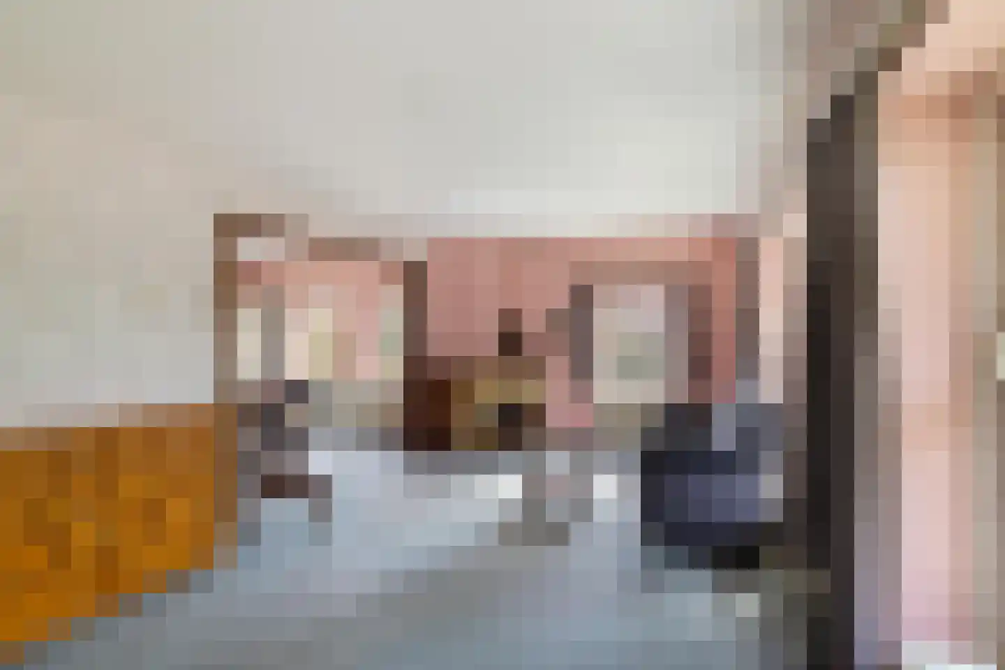 Dennenweg 1 Assen thumbnail 15