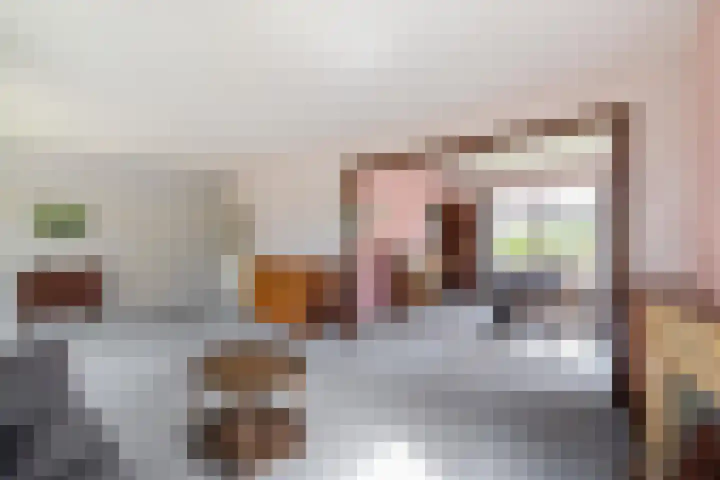 Dennenweg 1 Assen thumbnail 16