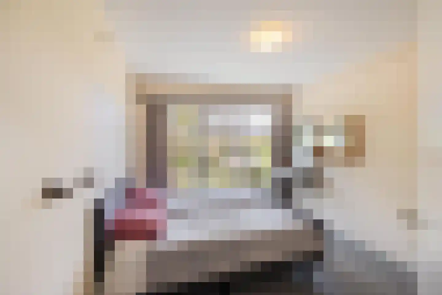 Dennenweg 1 Assen thumbnail 23
