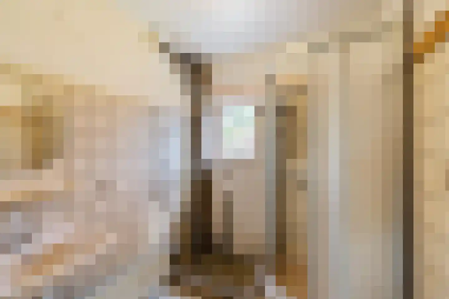 Dennenweg 1 Assen thumbnail 24