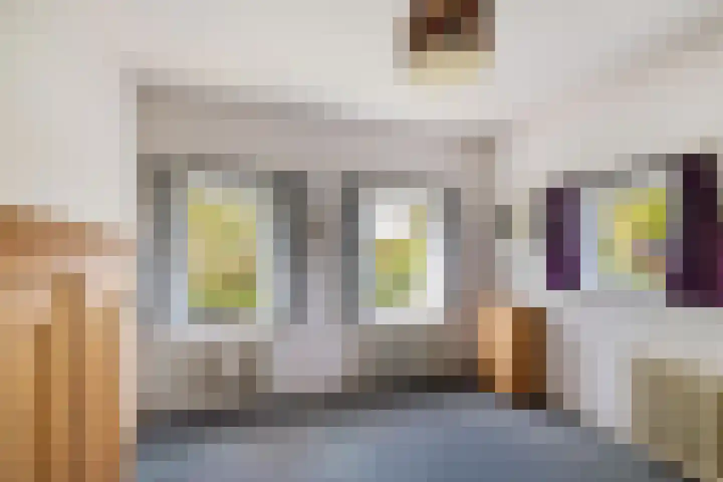 Dennenweg 1 Assen thumbnail 26