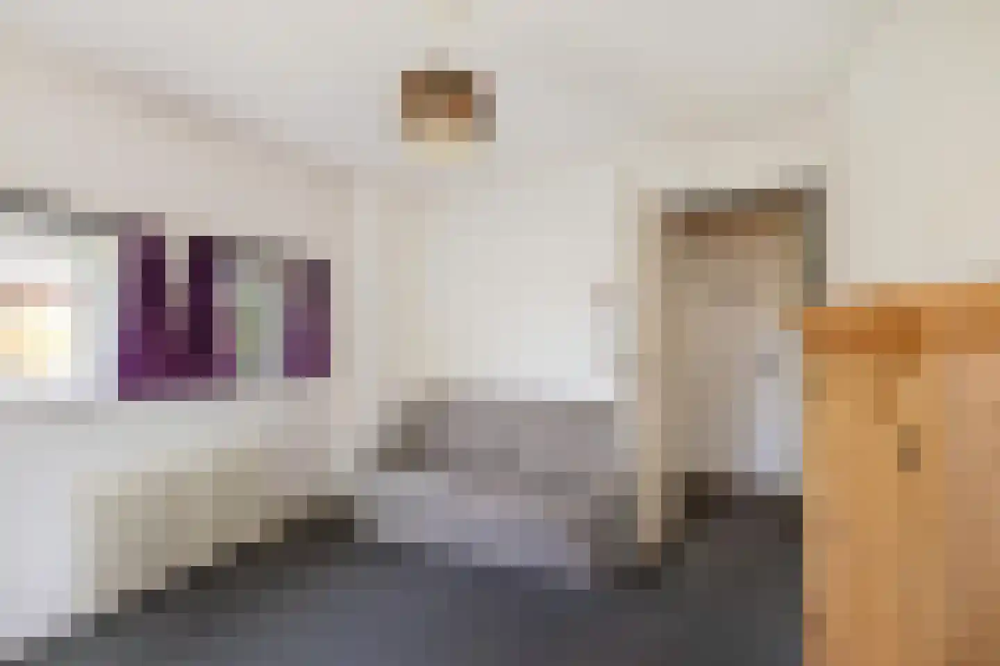 Dennenweg 1 Assen thumbnail 27