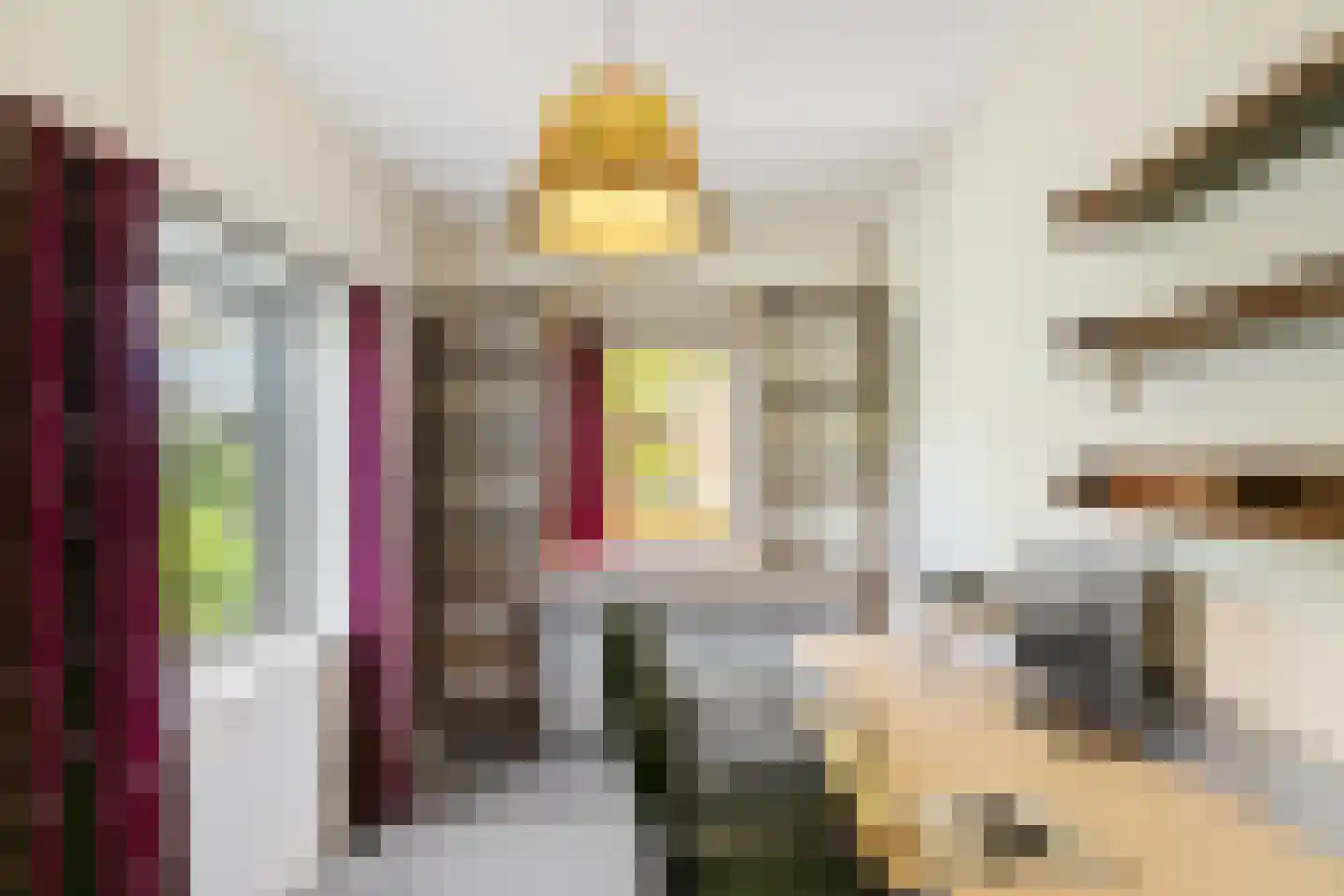 Dennenweg 1 Assen thumbnail 28