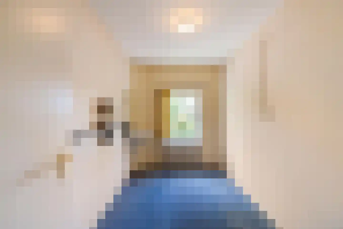 Dennenweg 1 Assen thumbnail 29