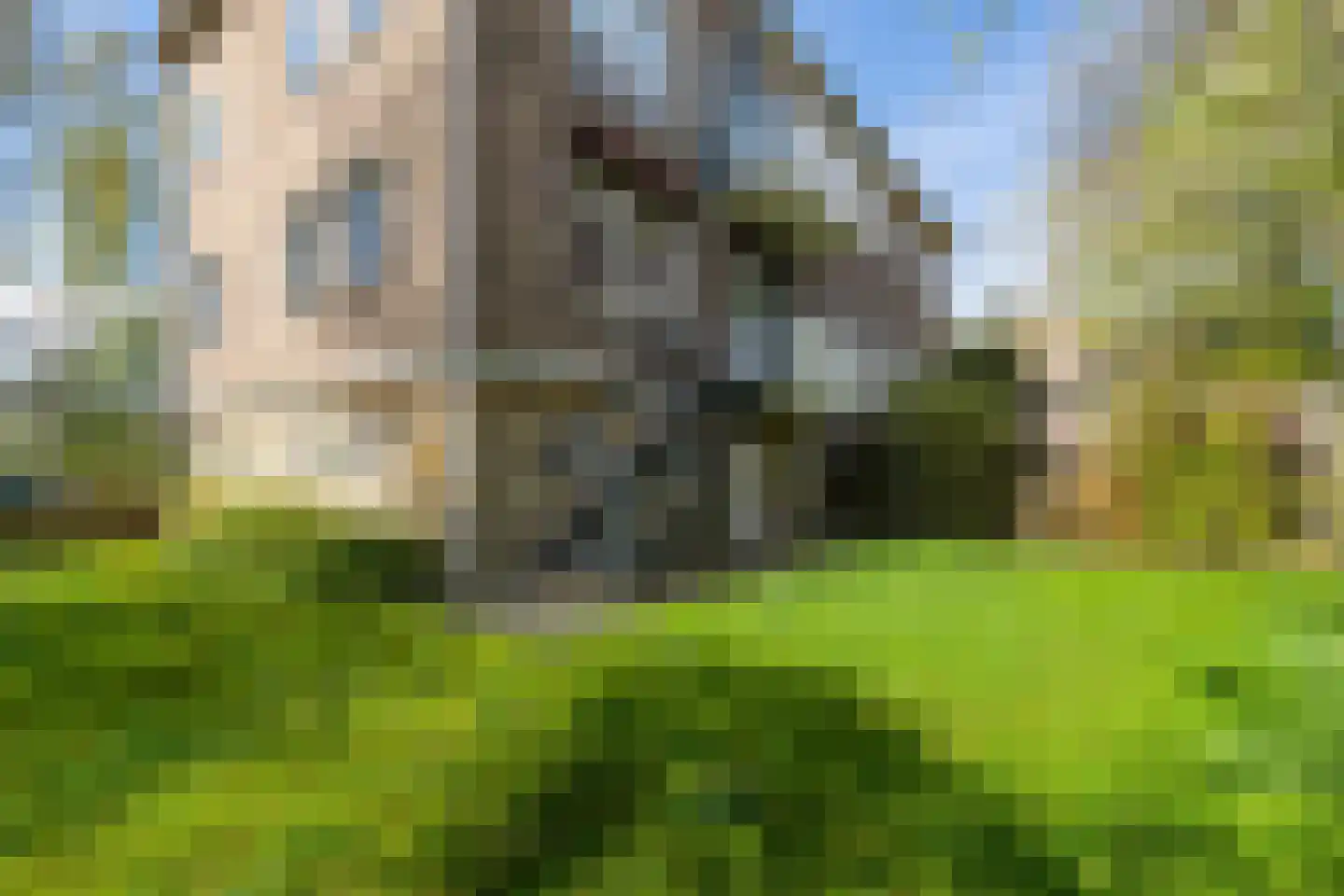Dennenweg 1 Assen thumbnail 31