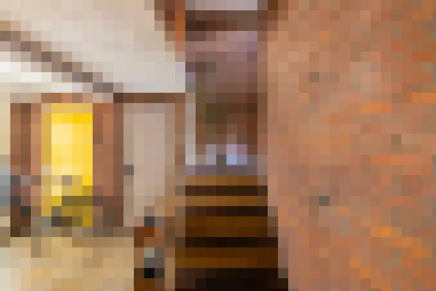 Dennenweg 1 Assen thumbnail 35