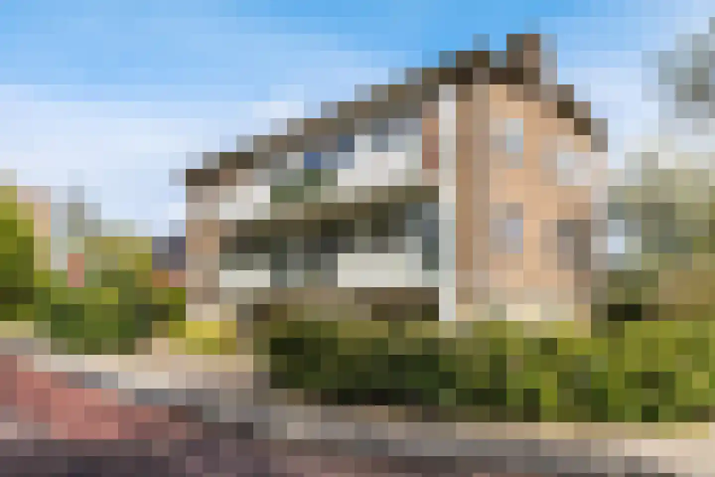 Dennenweg 1 Assen thumbnail 36