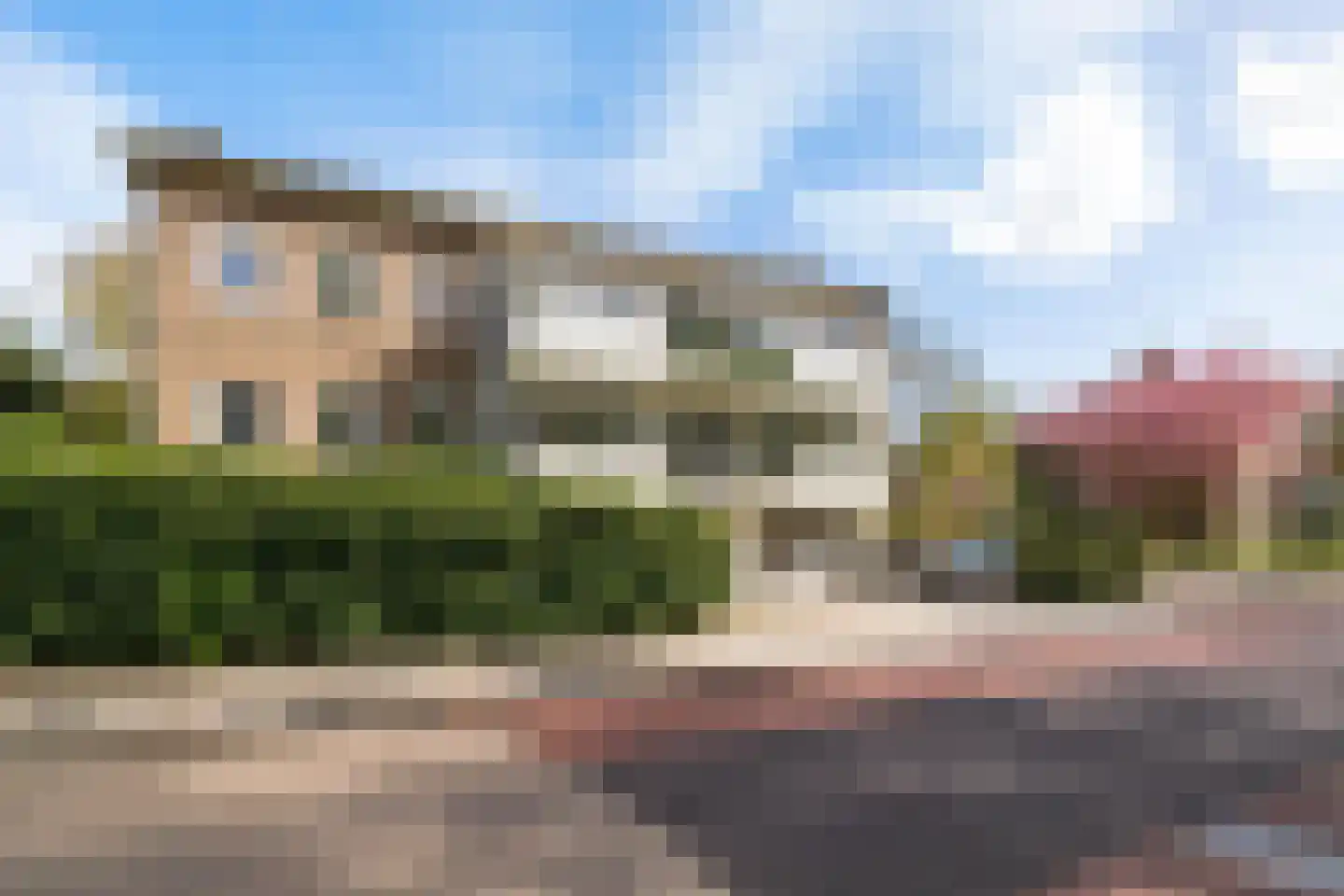 Dennenweg 1 Assen thumbnail 37