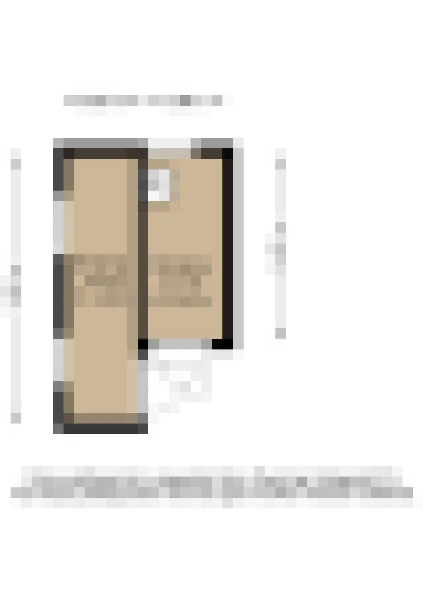 Dennenweg 1 Assen thumbnail 39