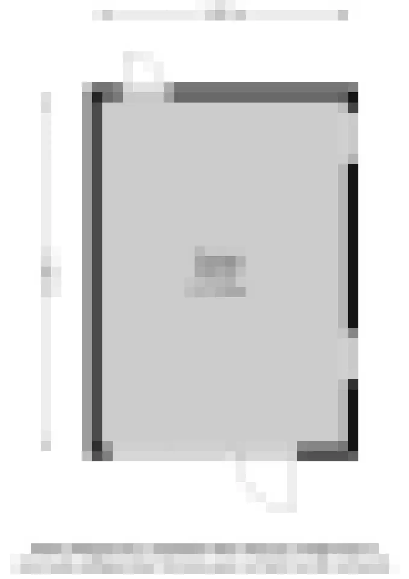 Dennenweg 1 Assen thumbnail 42