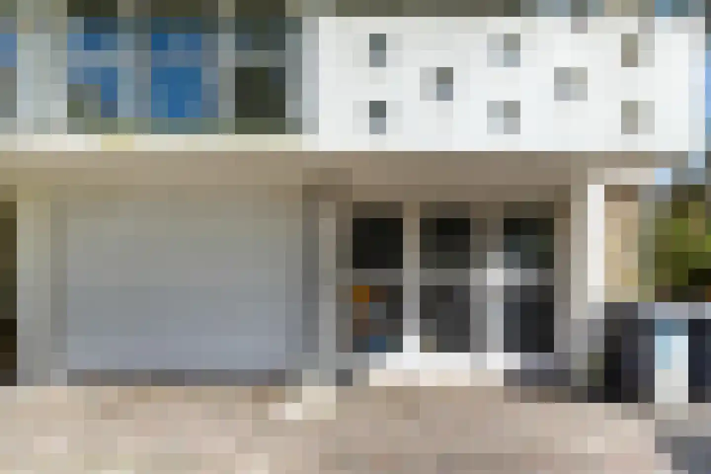 Dennenweg 1 Assen thumbnail 7