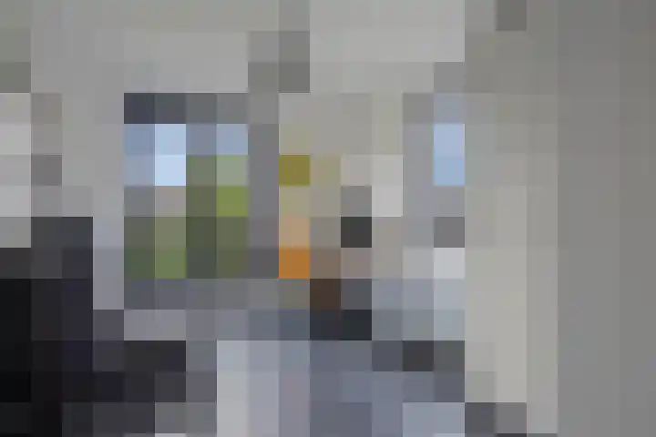 Dennenweg 12 Doetinchem thumbnail 36