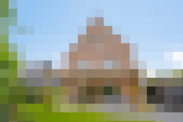 Dennenweg 12 Doetinchem thumbnail 43