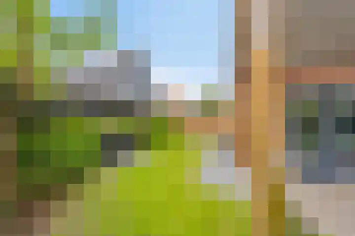 Dennenweg 12 Doetinchem thumbnail 46