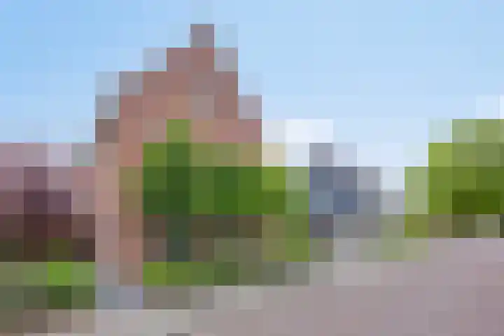 Dennenweg 12 Doetinchem thumbnail 63