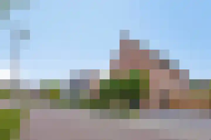 Dennenweg 12 Doetinchem thumbnail 8