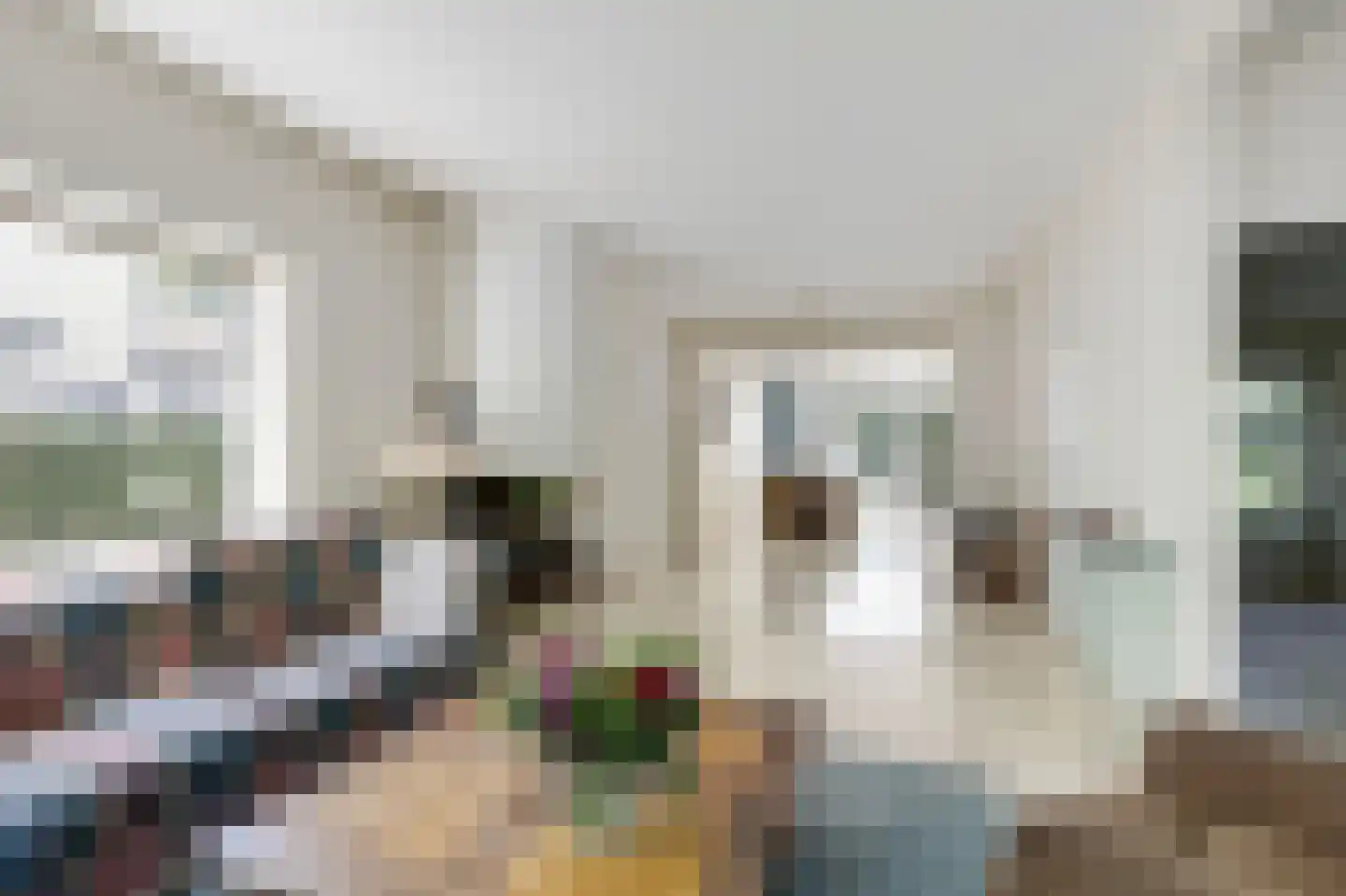Dennenweg 13 Velp thumbnail 10