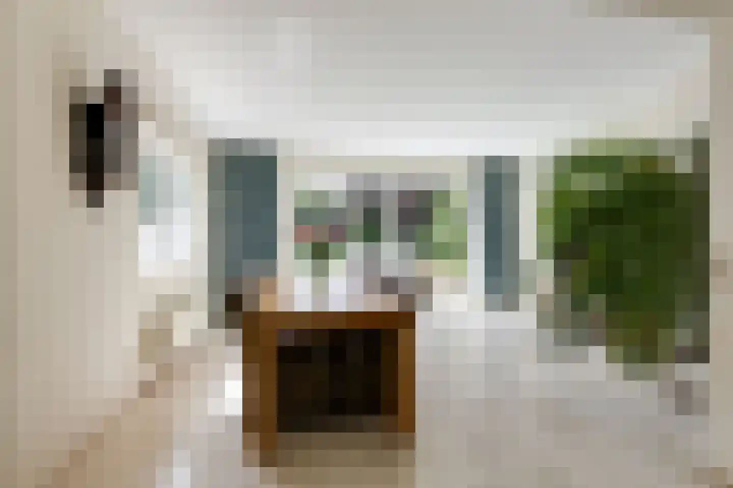 Dennenweg 13 Velp thumbnail 11