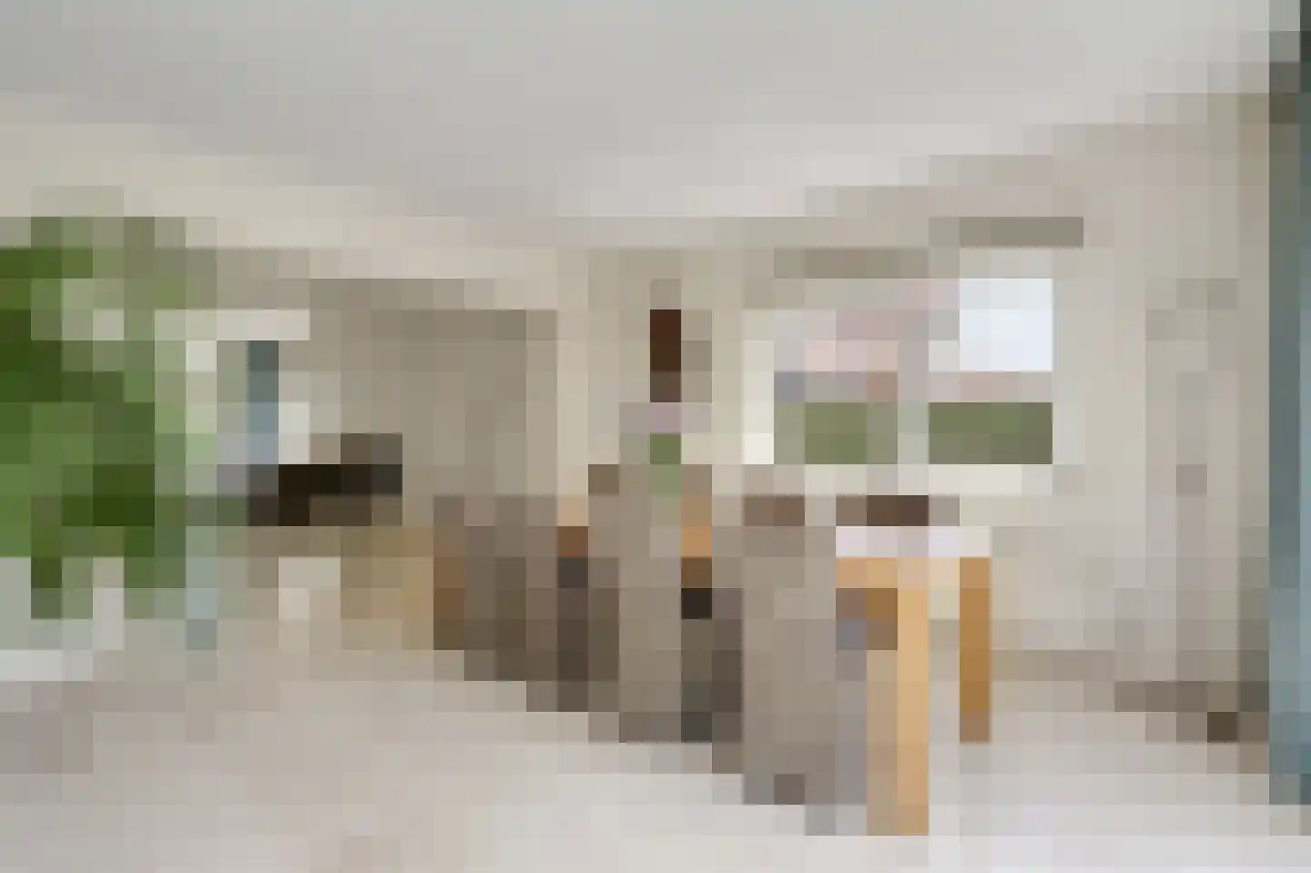 Dennenweg 13 Velp thumbnail 12