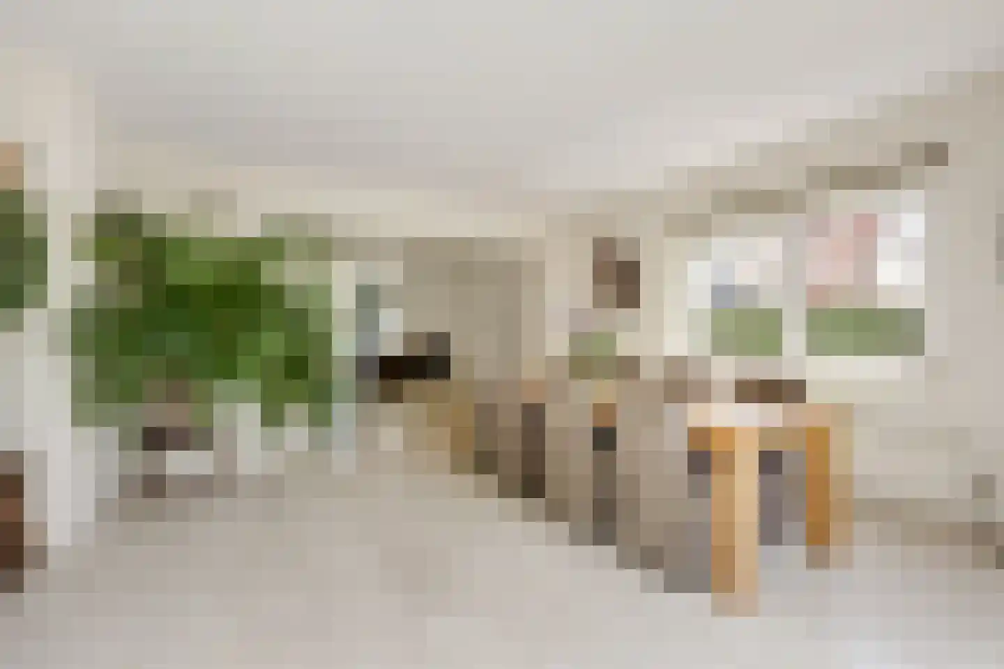 Dennenweg 13 Velp thumbnail 13