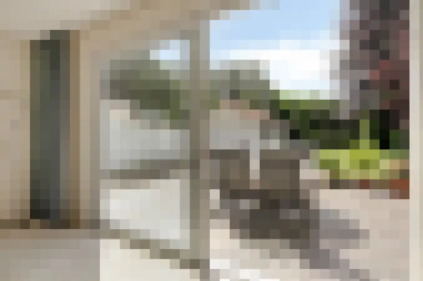 Dennenweg 13 Velp thumbnail 14