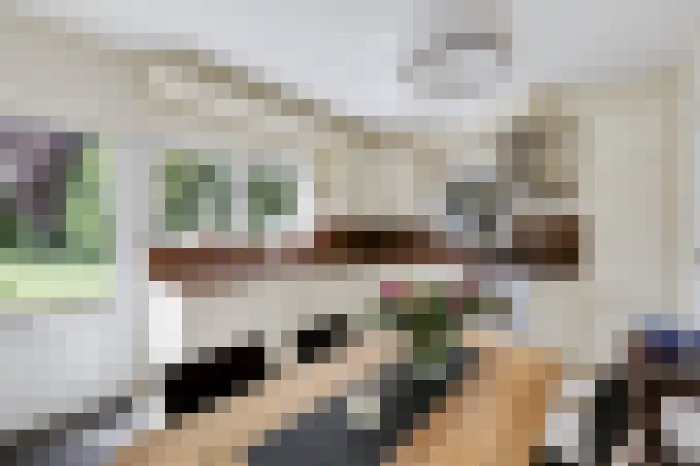 Dennenweg 13 Velp thumbnail 17