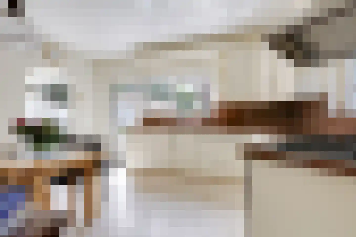 Dennenweg 13 Velp thumbnail 18