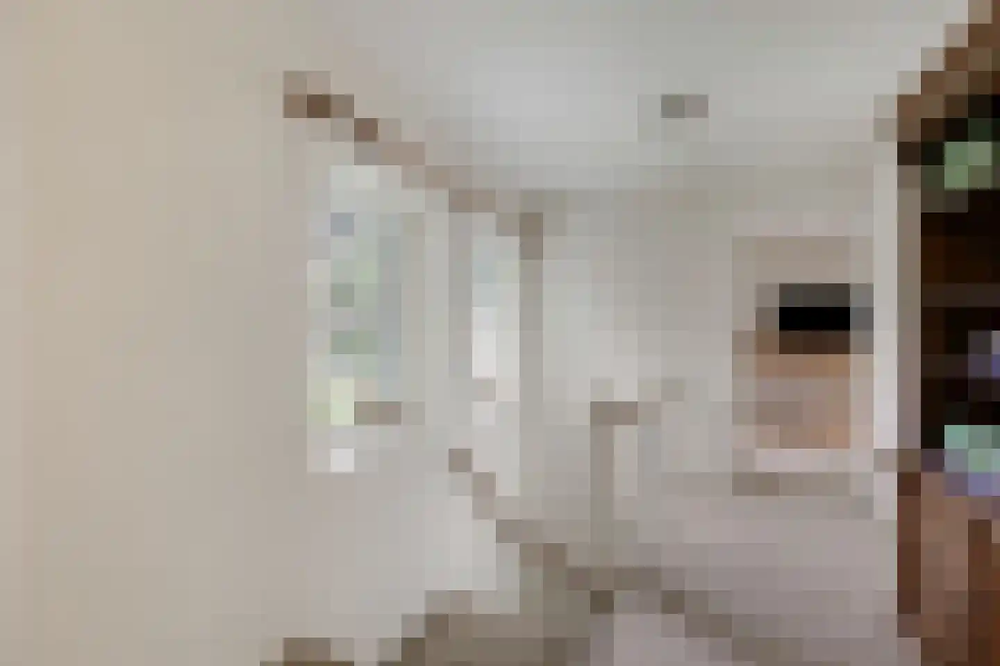 Dennenweg 13 Velp thumbnail 20