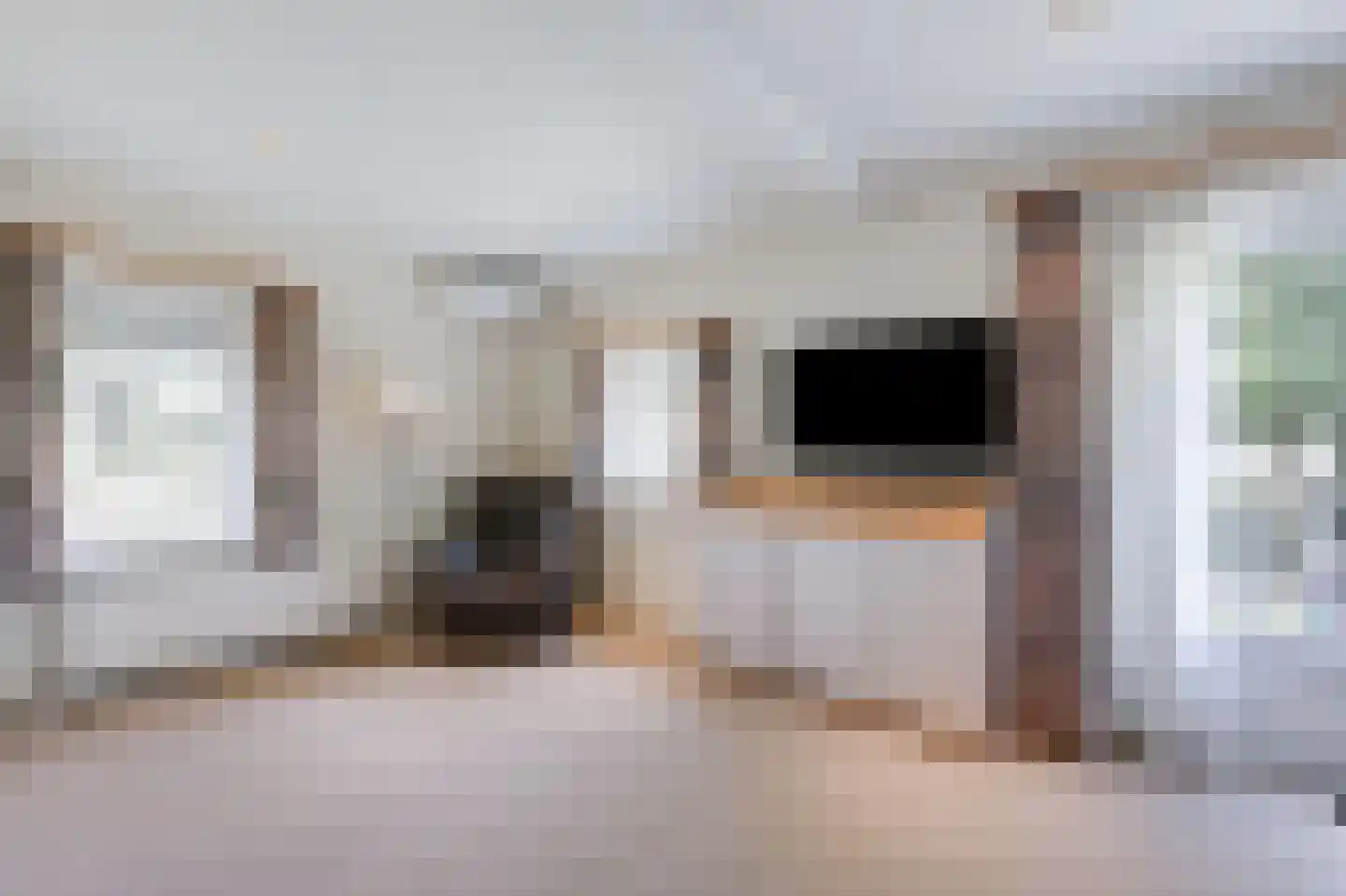 Dennenweg 13 Velp thumbnail 21