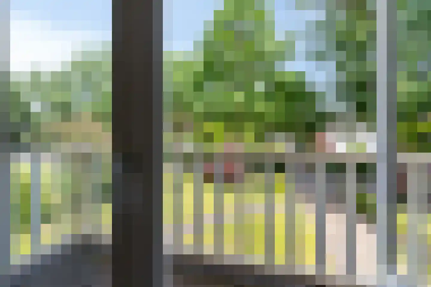 Dennenweg 13 Velp thumbnail 23
