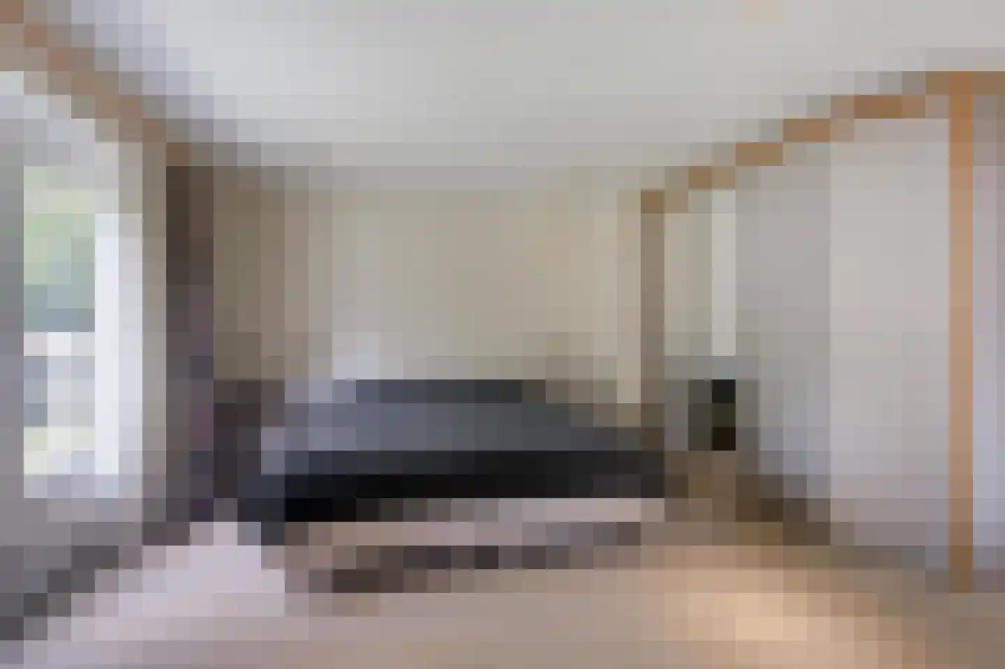 Dennenweg 13 Velp thumbnail 25