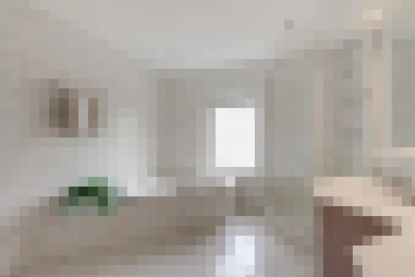Dennenweg 13 Velp thumbnail 26