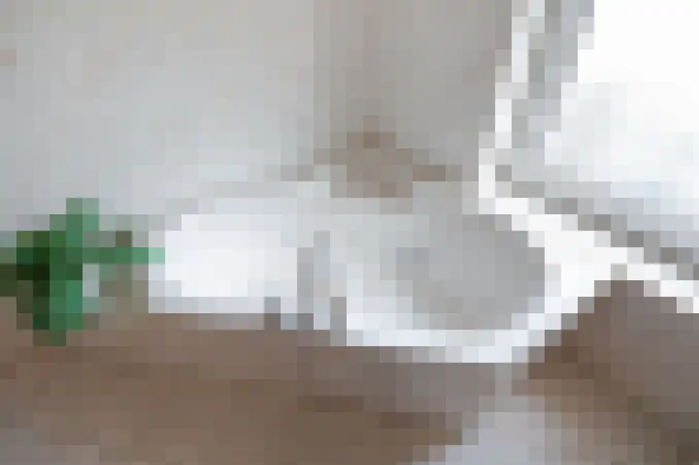 Dennenweg 13 Velp thumbnail 27