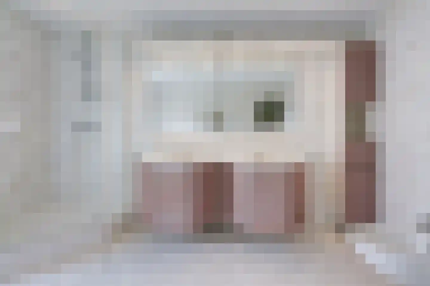 Dennenweg 13 Velp thumbnail 28