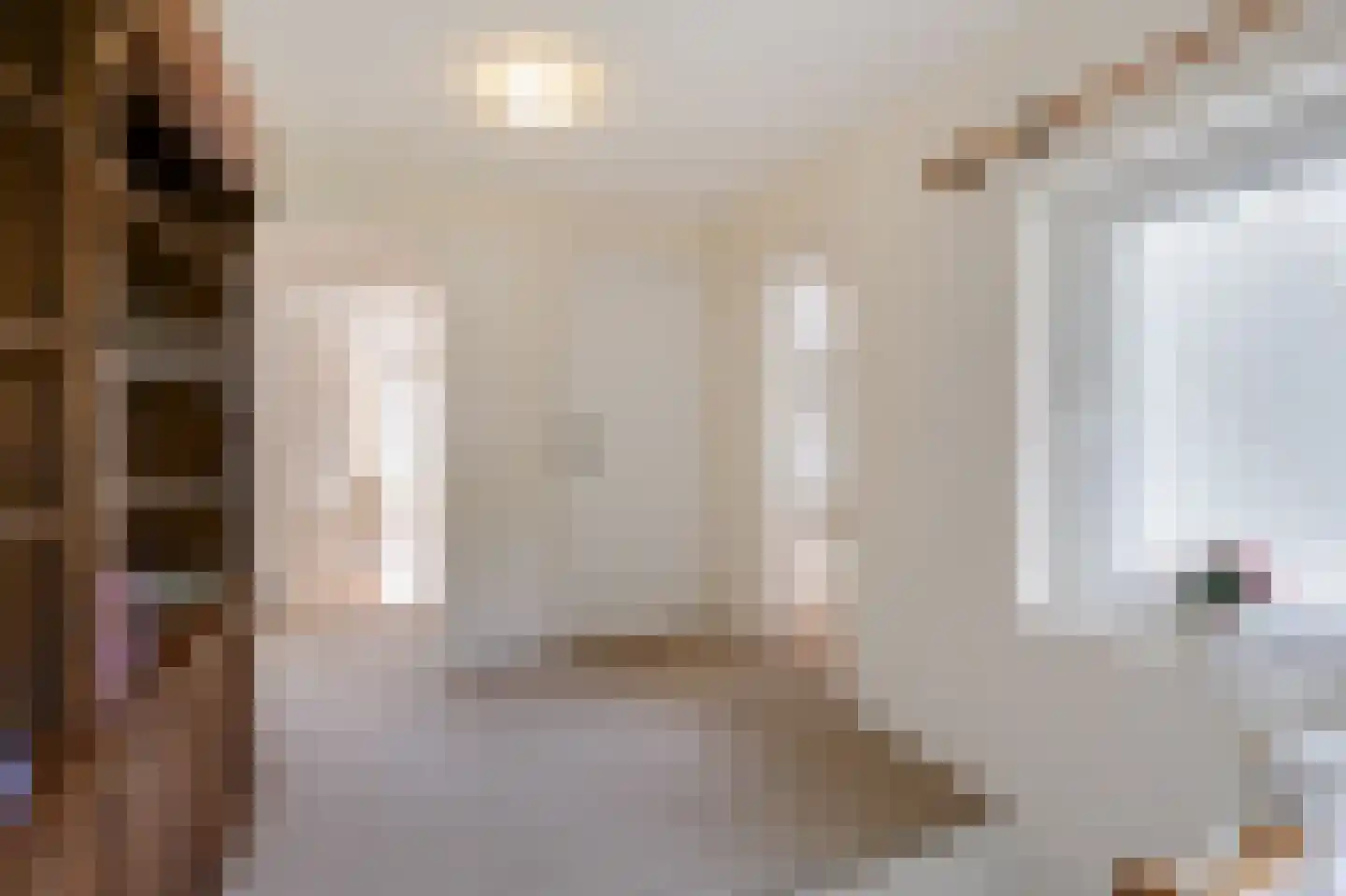Dennenweg 13 Velp thumbnail 29