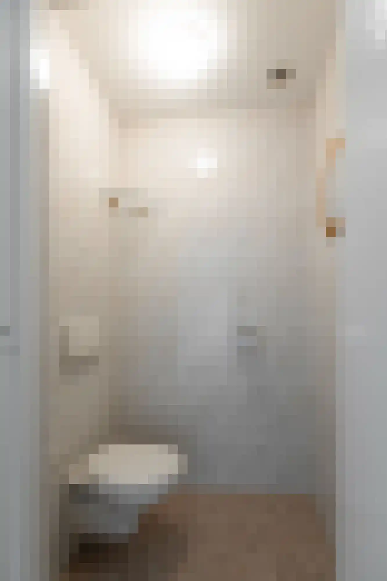 Dennenweg 13 Velp thumbnail 30