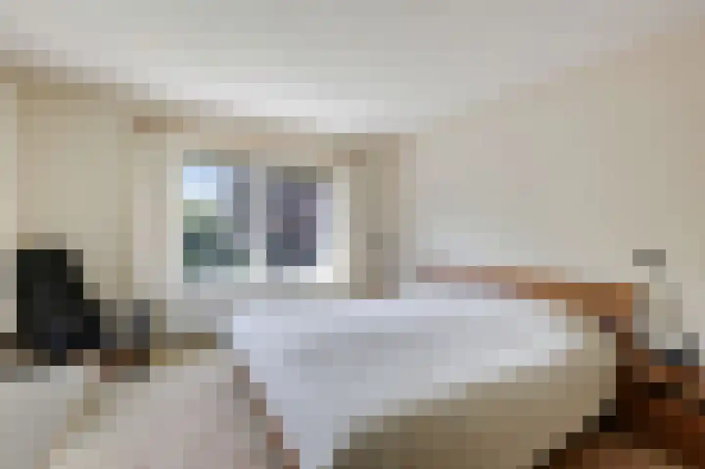 Dennenweg 13 Velp thumbnail 31
