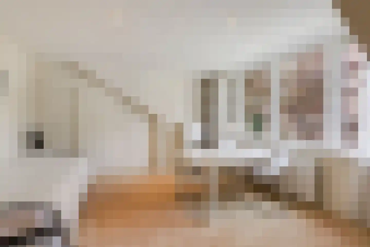 Dennenweg 13 Velp thumbnail 32